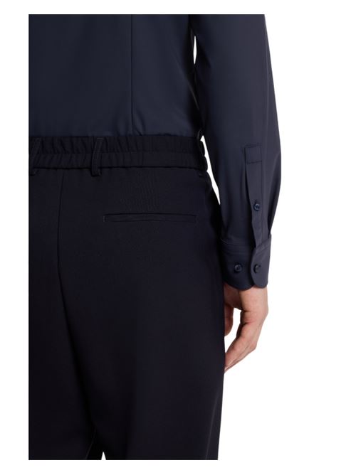 Camicia Boss BOSS | 50555747 P-HANK-S-K-261 10248739.404